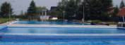 Wassertemperatur